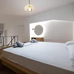 Sogni D\' Oro