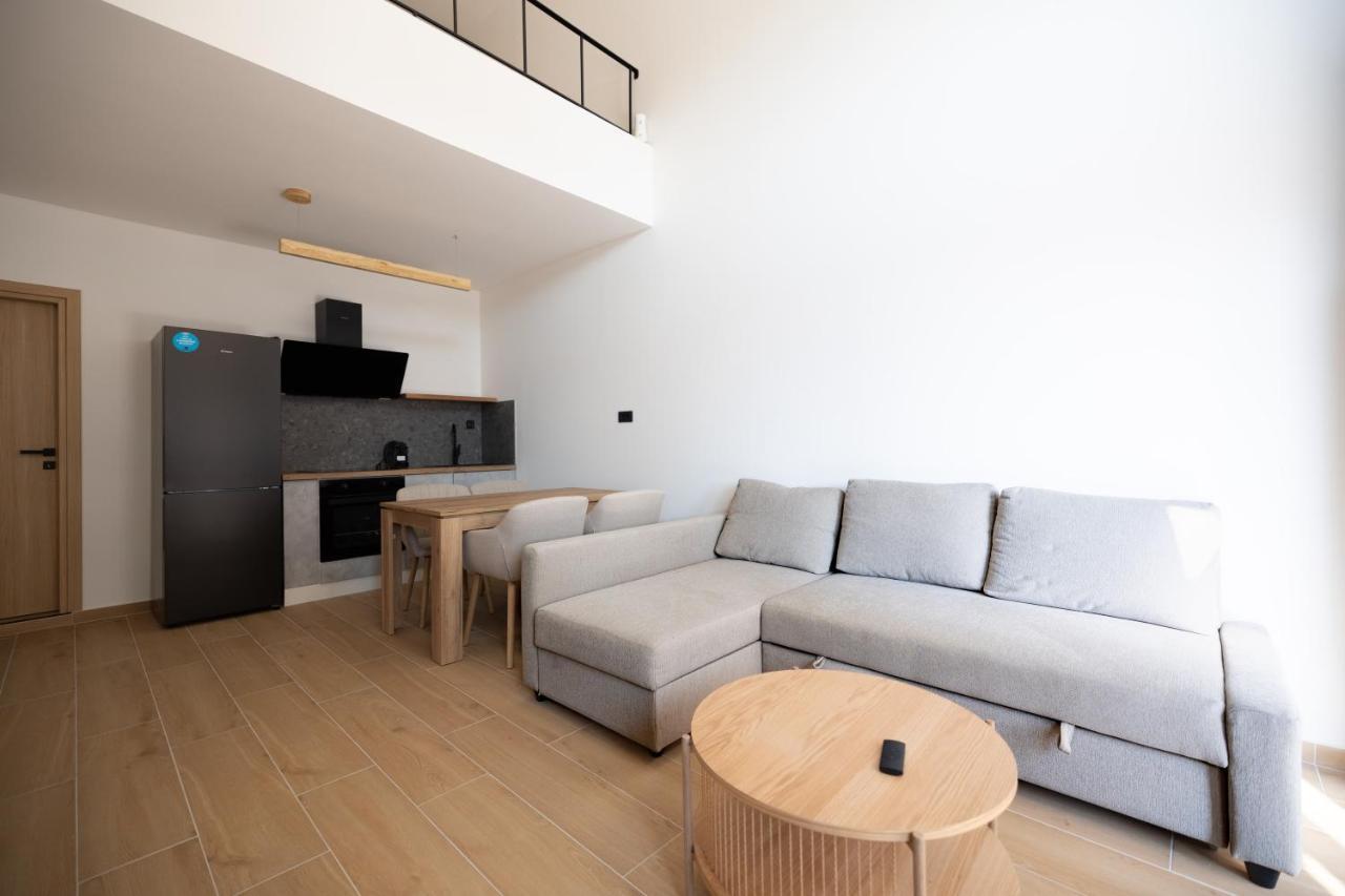 Sogni D' Oro Aparthotel *