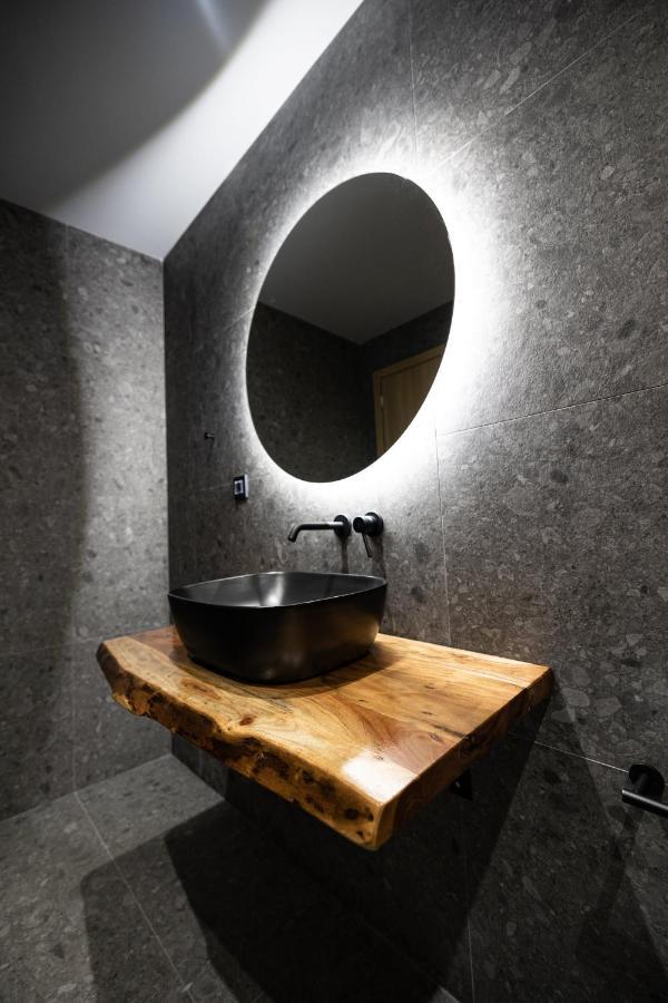 Aparthotel Sogni D' Oro