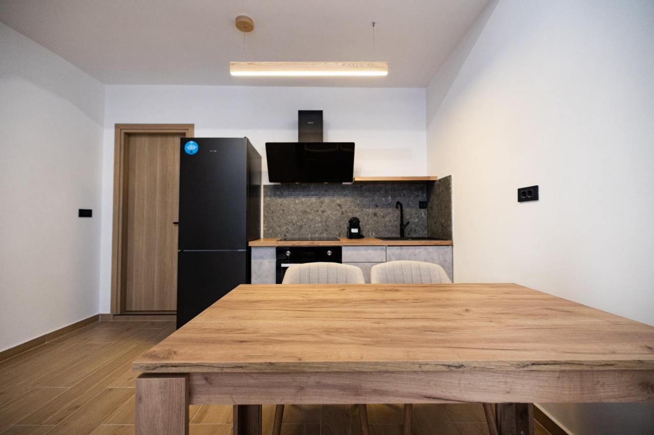 Aparthotel Sogni D' Oro